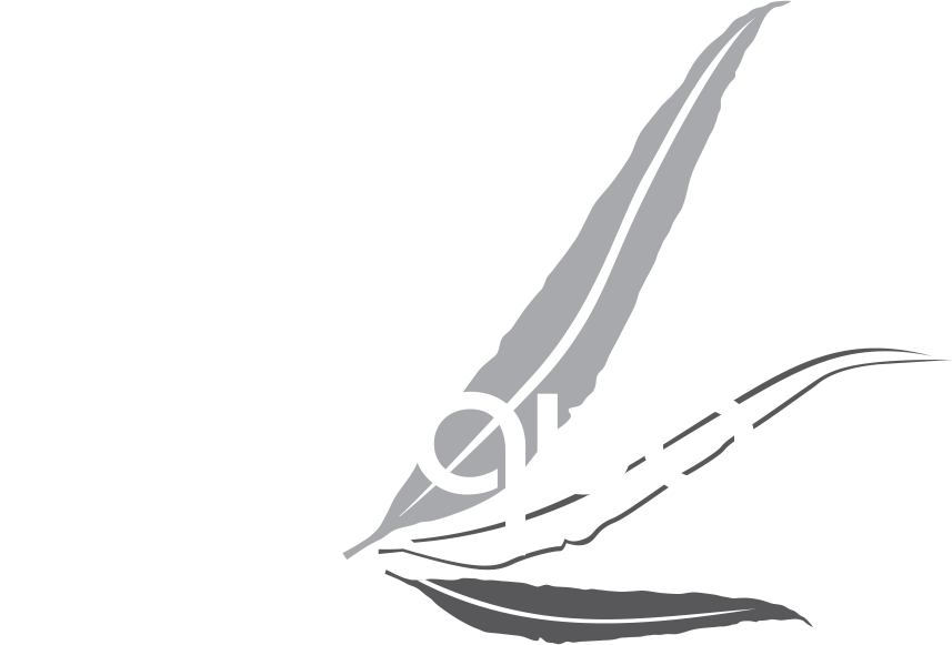 NEW-Howqua-Logo-1.png