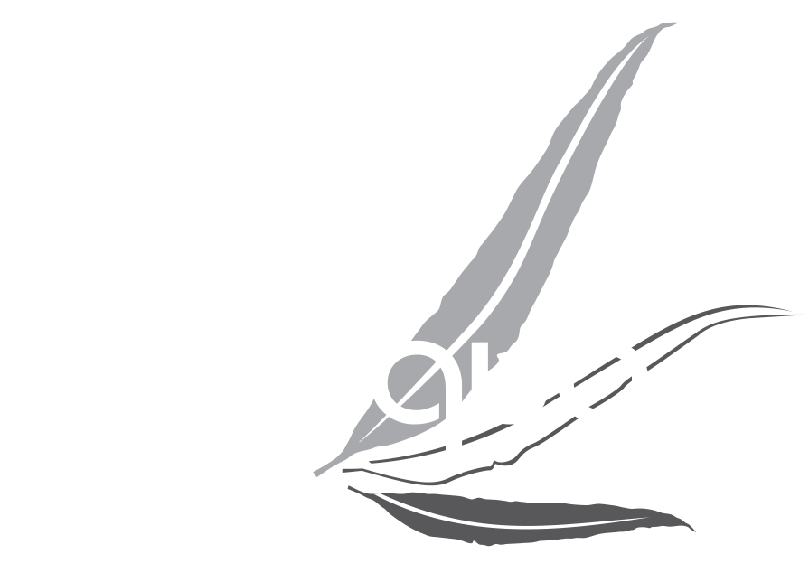 NEW-Howqua-Logo.png
