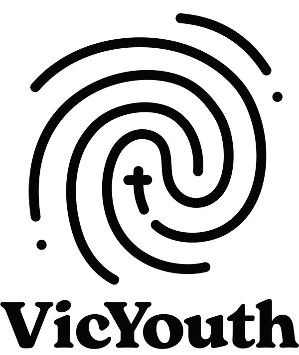 VicYouth_Logo_Black_Lockup-01.png