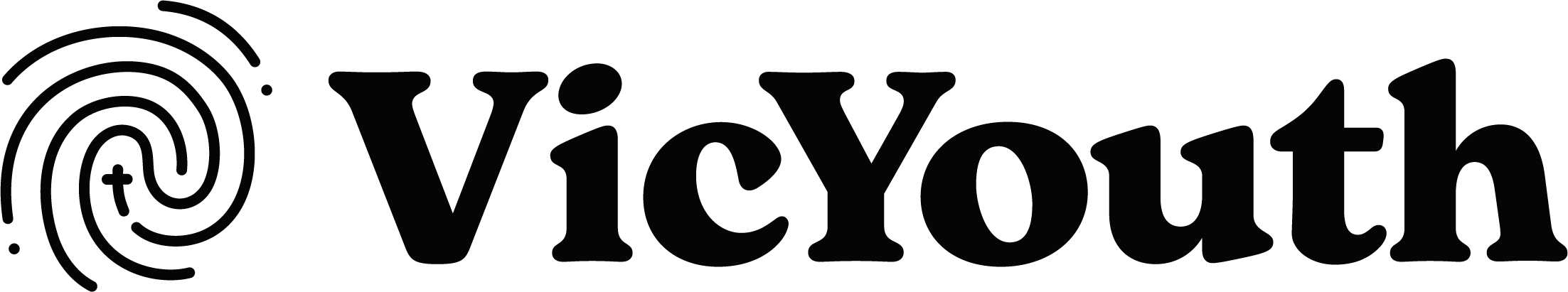 VicYouth_Logo_Black_Lockup-01.png
