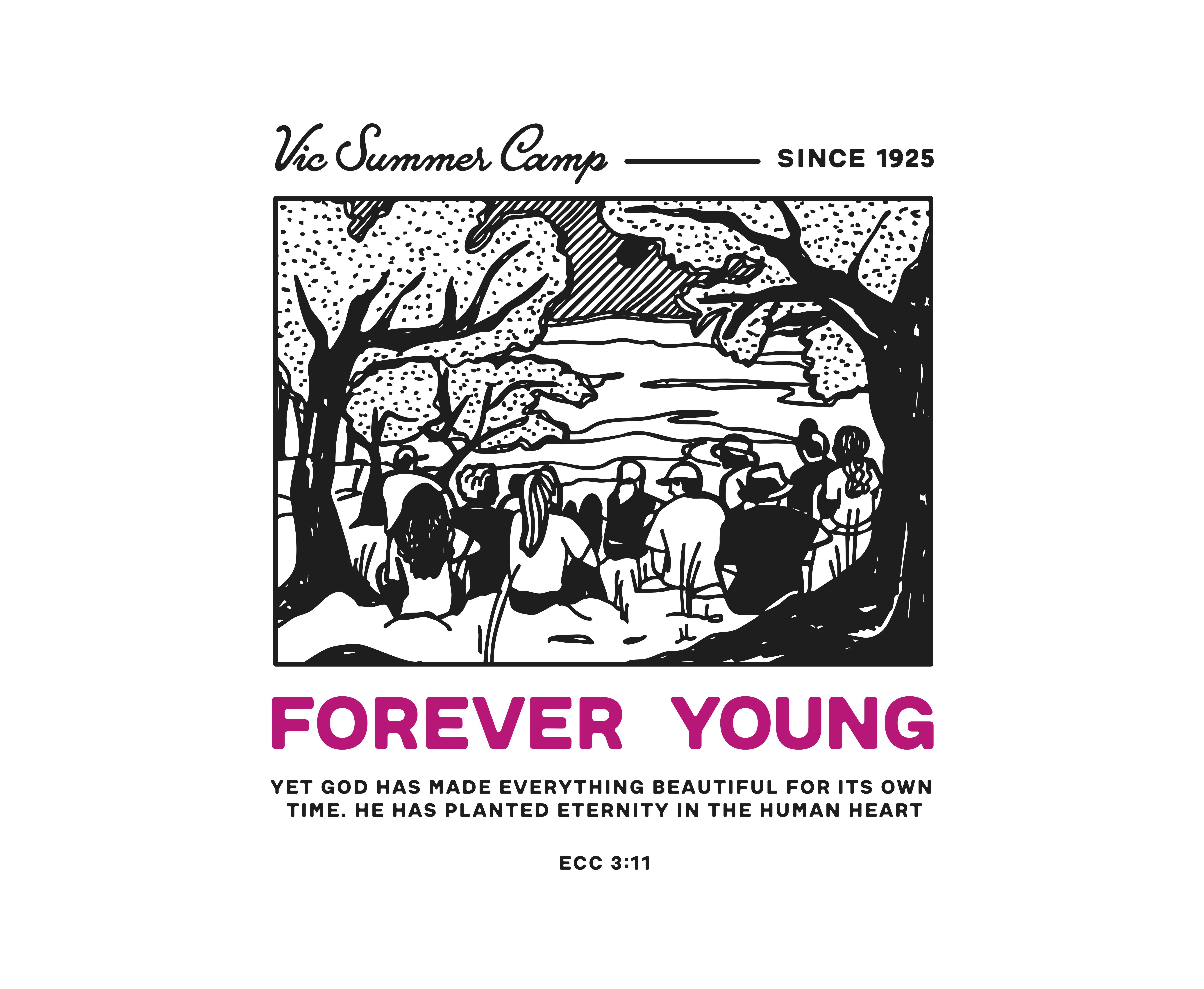 VicYouth_SummerCamp_100Years_FINAL.jpg