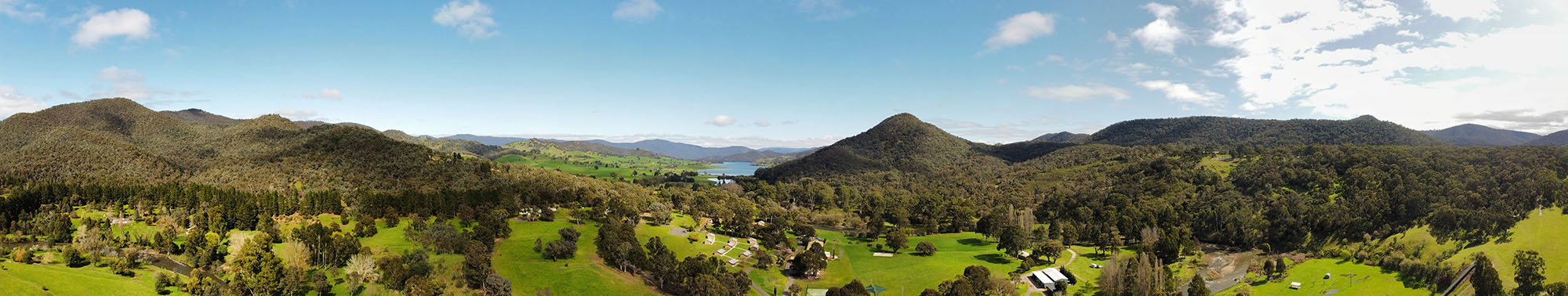 dji_fly_20220924_095816_560_1663977549786_pano_optimized-1_SM.jpg