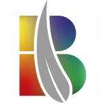 image003.png