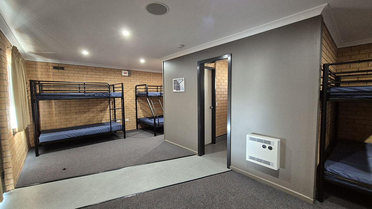 mainlodge2.jpg