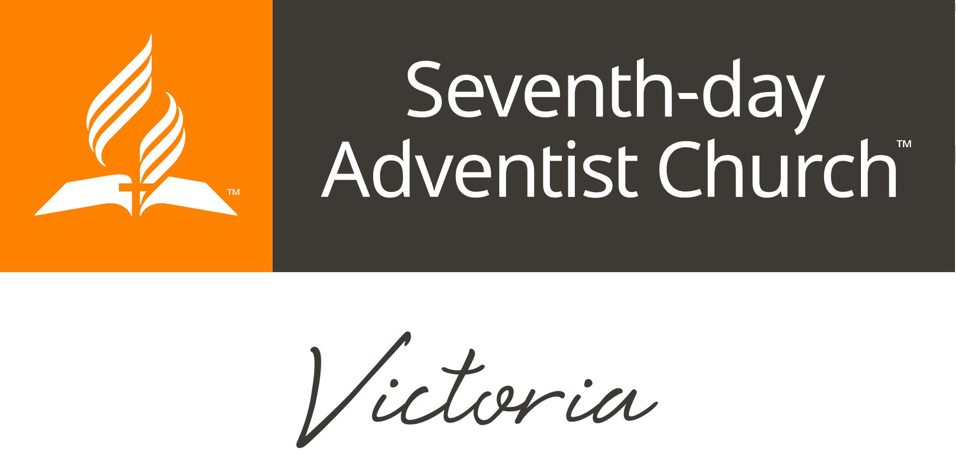 logo-VC-vertical-colour-dark.jpg